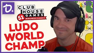 Ludo-world-champion hack poradnik