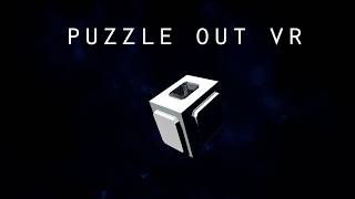 Puzzle-out-vr porady wskazówki