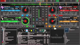 Dj-music-mixer---dj-remix-pro cheat kody