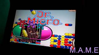 Dr-micro hacki online