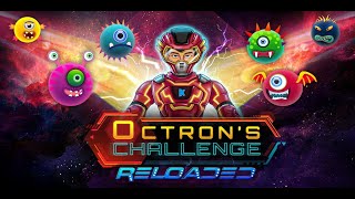 Octrons-challenge-mission-science-genius hacki online