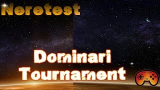 Dominari-tournament cheat kody