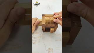 Puzzle-games-wood-block-helix trainer pobierz