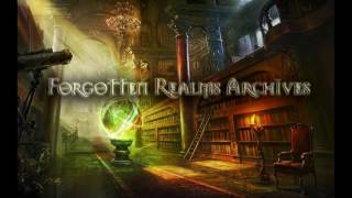 Forgotten-realms-the-archives-collection-two kody lista