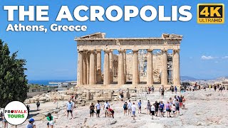 Athenian-acropolis kupony