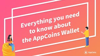 Appcoins-wallet hack poradnik