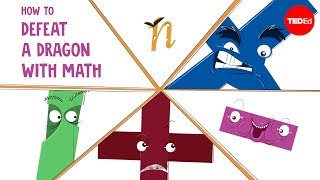 Dragon-math-learning-gamepro cheat kody