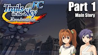 The-legend-of-heroes-trails-in-the-sky-fc-evolution cheats za darmo