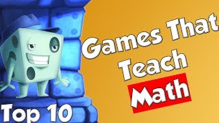 Math-games-for-kids-to-adults kupony