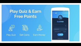 Make-money-trivia-quiz triki tutoriale
