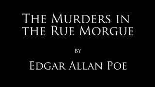 Dark-tales-edgar-allan-poes-murders-in-the-rue-morgue triki tutoriale