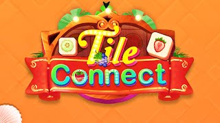 Tile-connect-matching-games trainer pobierz