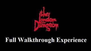 Dungeon-walk-3d cheat kody