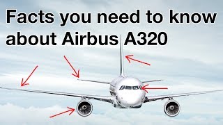 A320 hack poradnik