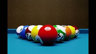 8-ball-offline---billiard-pool hack poradnik