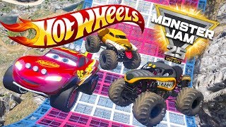 Monster-trucks-game-for-kids-3 hacki online