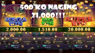 Lodibet-gaming-online-casino triki tutoriale