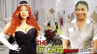 Class-maid trainer pobierz
