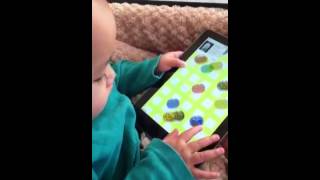 Baby-phone--tablet-kids-games kupony