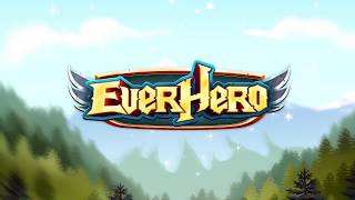 Everhero-wings-of-the-ever-hero hacki online