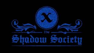The-shadow-society cheats za darmo