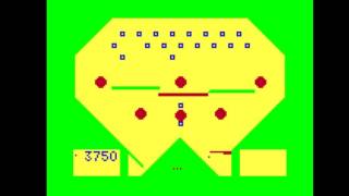 Pinball-for-the-trs-80-coco hacki online