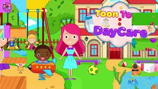 Guide-miga-town-daycare kupony