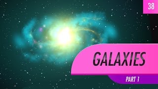 Galactic-field porady wskazówki