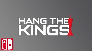 Hang-the-kings porady wskazówki