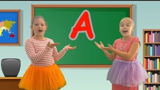 Alfabet-i-litery-dla-dzieci cheat kody