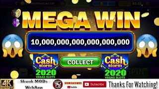 Jackpot-bash--vegas-casino cheats za darmo