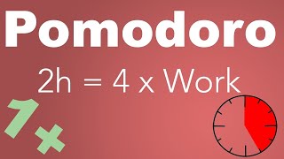 Pomodoro---work-timer kupony