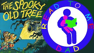 The-berenstain-bears-and-the-spooky-old-tree kody lista