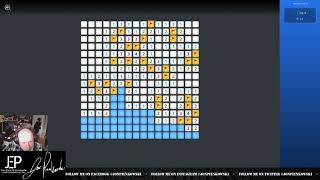 Minesweeper-101 kody lista