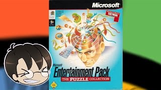 Microsoft-entertainment-pack-the-puzzle-collection hack poradnik
