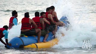 Banana-boat-water-speed-race kody lista