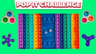 Smart-games-challenge-1 trainer pobierz