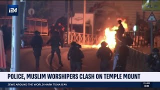 Clash-temple kupony