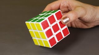 Colour-box triki tutoriale