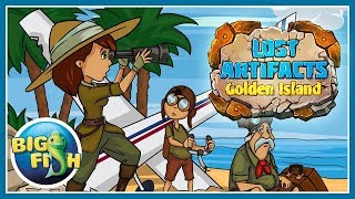 Lost-artifacts-golden-island hacki online