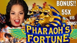 Pharaon-777-vegas-slots-casino cheats za darmo