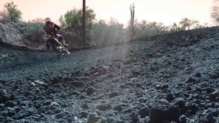 Dirt-bike-apocalypse kody lista