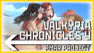 Valkyria-chronicles-2-dlc-pack-2 kupony