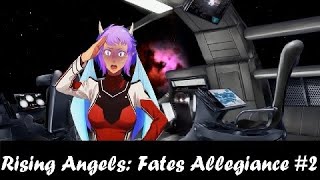 Rising-angels-fates-allegiance trainer pobierz