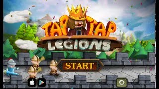 Tap-tap-legions-epic-battles-within-5-seconds hack poradnik