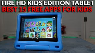 Baby-phone--tablet-kids-games kody lista