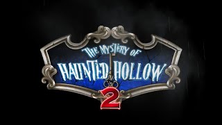 Mystery-of-haunted-hollow-2-point-and-click-game kupony