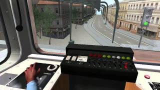 Suspension-railroad-simulator-2013 cheat kody