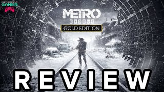 Metro-exodus-gold-edition hack poradnik