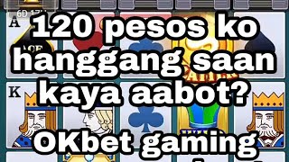Play-okbet-online-casino-games trainer pobierz